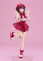 POP UP PARADE Dorothy Haze L Size