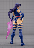 PSYLOCKE (GAMERVERSE) 2