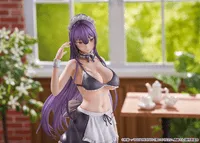 DMM Factory "Please Put Them On, Takamine-san" Takane Takamine 1/6 Scale Figure - Please Put Them On, Takamine-san - photo 5
