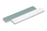 Wave Co. Sandpaper Stick Finish Green (equivalent to #2000/2 sheets) - Finishing - photo 1