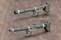 WEAPON UNIT02 HAND BAZOOKA 9