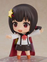 Nendoroid Komekko 3
