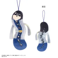 MAX LIMITED Gin Tama Hinekureta Yatsur (6pc per box) - Gintama - photo 5