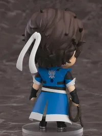GOOD SMILE COMPANY Nendoroid Richter Belmont - Video Games - photo 6