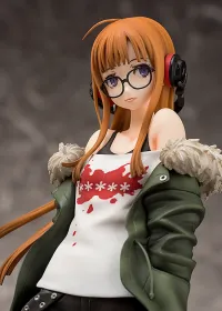 Phat! Company Futaba Sakura(3rd-run) - Persona 5 - photo 4