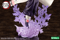 ARTFX J Shinobu Kocho 10