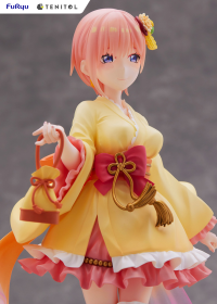 TENITOL Ichika 12
