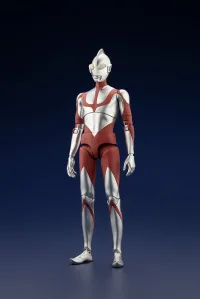 KOTOBUKIYA Ultraman (Shin Ultraman) - Ultraman - photo 16