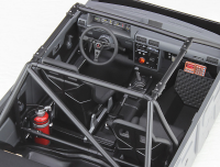 [HC38] 1:24 MITSUBISHI LANCER EX 2000 TURBO 1982 1000 LAKES RALLY 14