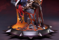 Surtr: Magma Ver. 15