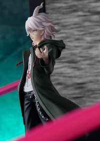 POP UP PARADE Nagito Komaeda(re-run) 4