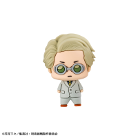 Chokorin Mascot Jujutsu Kaisen（Repeat）(1pc / 6pc per box) 4