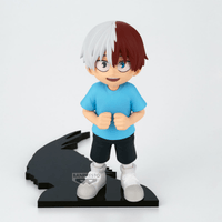 MY HERO ACADEMIA Cheer Pico～SHOTO TODOROKI～ 5