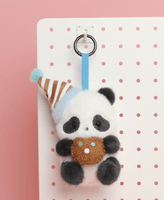 PANDA ROLL Party Plush 7
