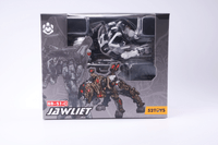 BB-51C JAWLIET 12