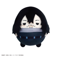My hero academia FUWA KORORIN 2 4