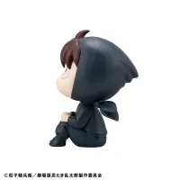 MegaHouse Lookup Nintama Rantaro the Movie Hansuke Doi - Nintama Rantaro - photo 7