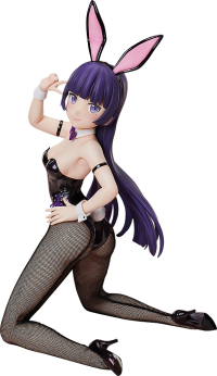Kuroneko: Bunny Ver. 2