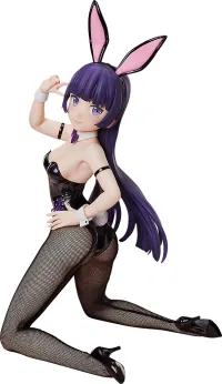 FREEing Kuroneko: Bunny Ver. - Oreimo - photo 2