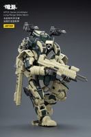 APOC Series Annihilator Long-Range Strike Mech ST-8605 20