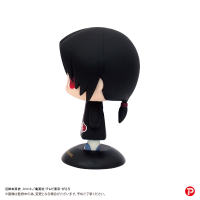 Itachi Uchiha YURA YURA HEAD 4