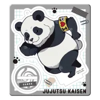 MegaHouse Jujutsu Kaisen (Vol 1) - Jujutsu Kaisen - photo 6