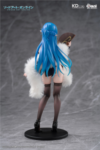 Asuna: Undine Chinese Dress Ver. 6