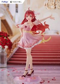 TENITOL Eris Flower Dress up ver. 2