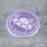 GOOD SMILE COMPANY Nendoroid La+ Darknesss - hololive production - photo 8