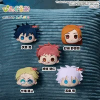 BUSHIROAD CREATIVE Pingurumi TV Anime JUJUTSU KAISEN Yuji Itadori - Jujutsu Kaisen - photo 2