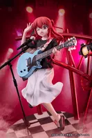 ANIPLEX BOCCHI THE ROCK! Ikuyo Kita 1/7 Scale Figure - Bocchi the Rock! - photo 10