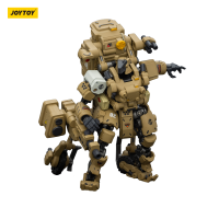 Fear XS-02 Assault type 29