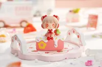 Shenzhen Mabell Animation Development Mini Sweetie sweets - Blind Boxes - photo 4