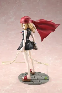 BellFine Anna Kyoyama(re-order) - SHAMAN KING - photo 4