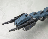 RBOZ-003 GOJULAS MARKING PLUS Ver. 21