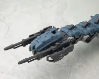 KOTOBUKIYA RBOZ-003 GOJULAS MARKING PLUS Ver. - ZOIDS - photo 21