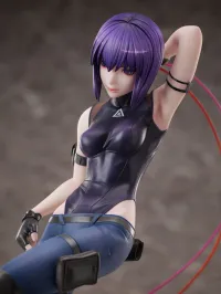 FuRyu GHOST IN THE SHELL: SAC_2045 Motoko Kusanagi 1/7 Scale Figure - Ghost in the Shell - photo 5