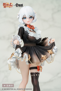 Virtual Idol Sister 7