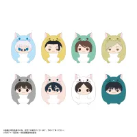 MAX LIMITED JUJUTSUKAISEN TENORINS COLLECTION - Jujutsu Kaisen - photo 7