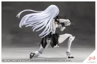 KOTOBUKIYA KUON YAKUSHIJI[MARIA KAGARIBI COSTUME] DREAMING STYLE BLIZZARD ACTRESS - SOUSAISHOJOTEIEN - photo 22