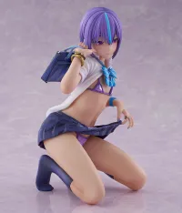 Rocket Boy Toa-kun - 18+ - photo 12