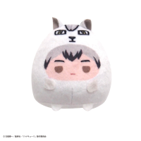 Haikyu!! TENORINS COLLECTION 9