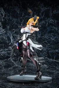 KADOKAWA ARMS NOTE Powered Bunny - ARMS NOTE - photo 4