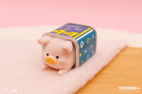 LuLu the Piggy - Original 2nd Series (Blind Box) 19