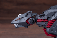 LIGHTNING SAIX Irvine Special 2000 -Recolor- 26