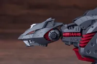 KOTOBUKIYA LIGHTNING SAIX Irvine Special 2000 -Recolor- - ZOIDS - photo 26