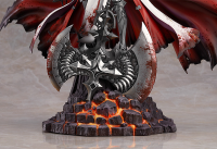 Inferno 8