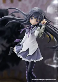 GOOD SMILE COMPANY POP UP PARADE Homura Akemi - Puella Magi Madoka Magica - photo 4