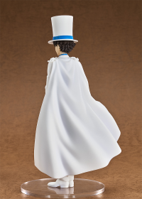 POP UP PARADE Kid the Phantom Thief 6