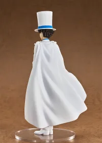 GOOD SMILE COMPANY POP UP PARADE Kid the Phantom Thief - Detective Conan - photo 6